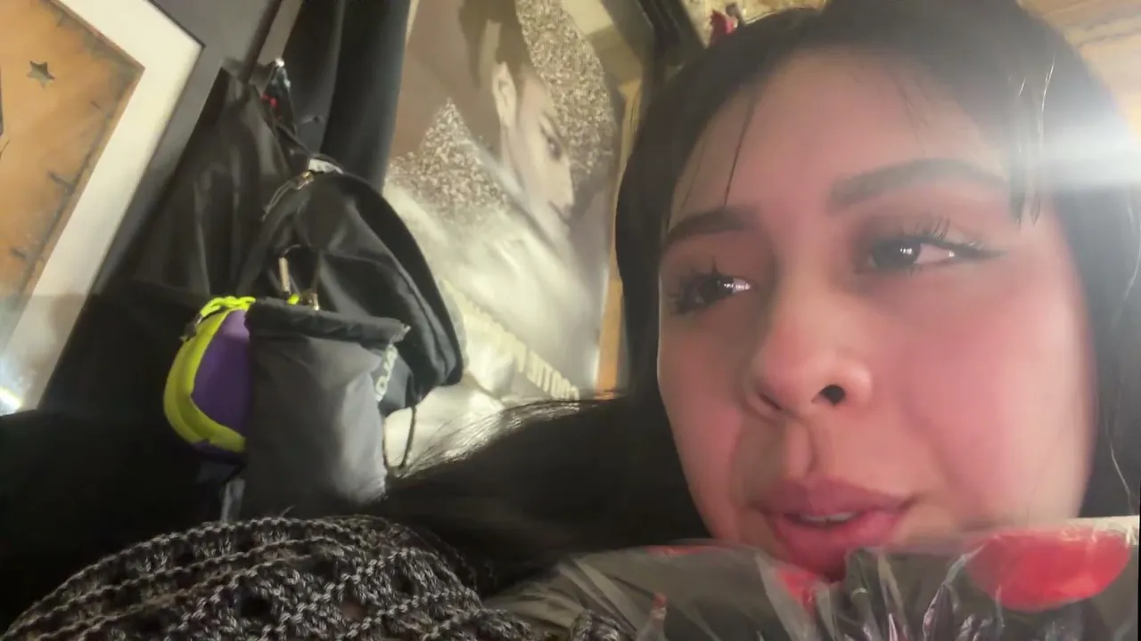 dayana1126 — dayana1126 live stream