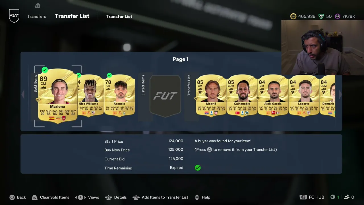 PLAYAWAY