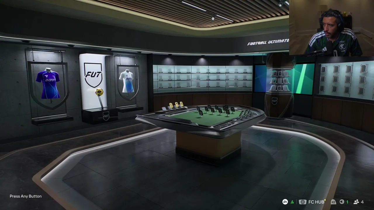 PLAYAWAY
