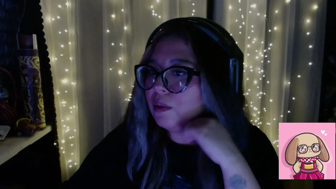 mamiferbs live