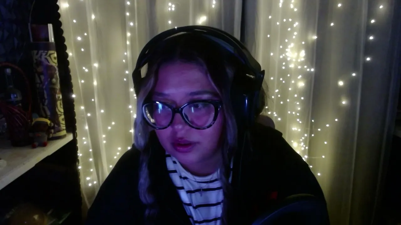 mamiferbs