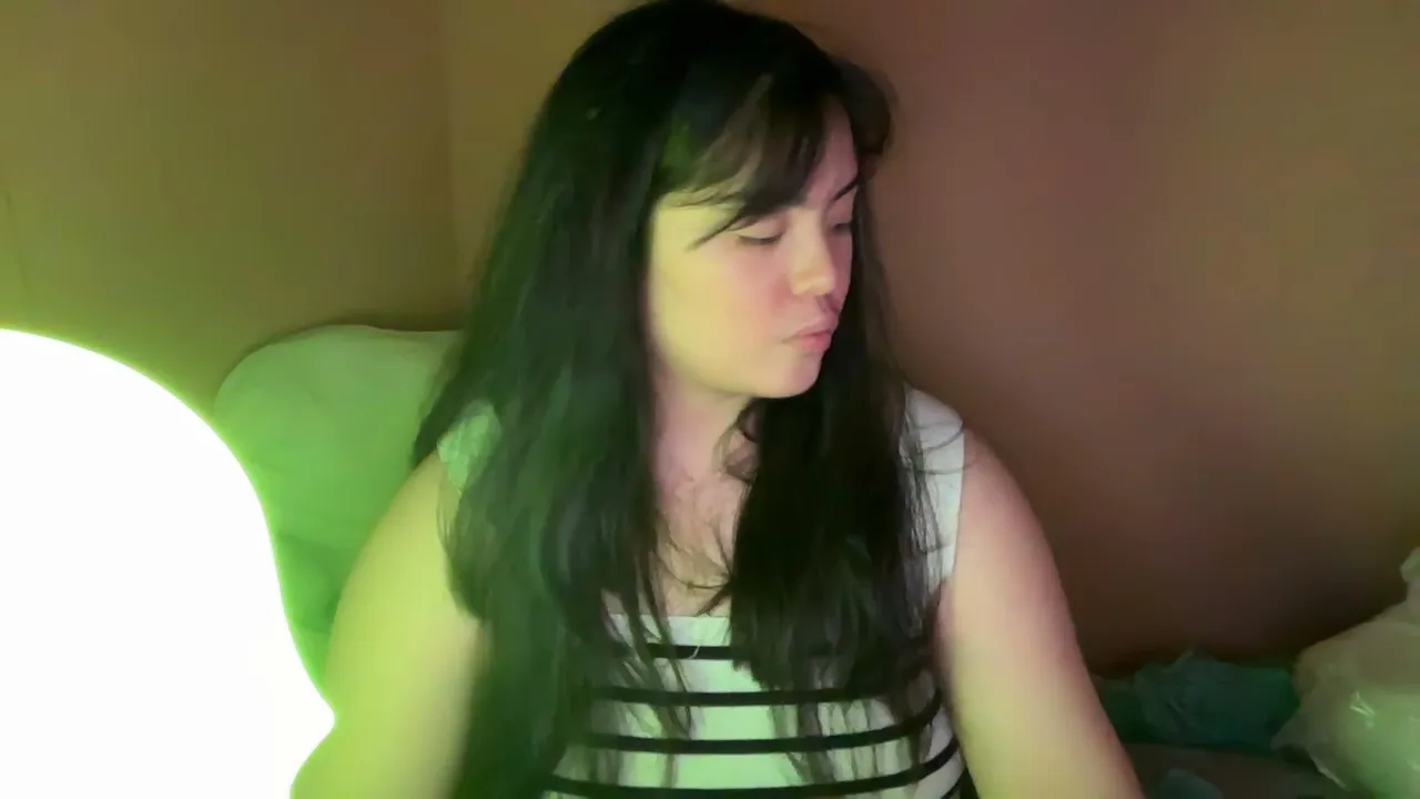 venusili live