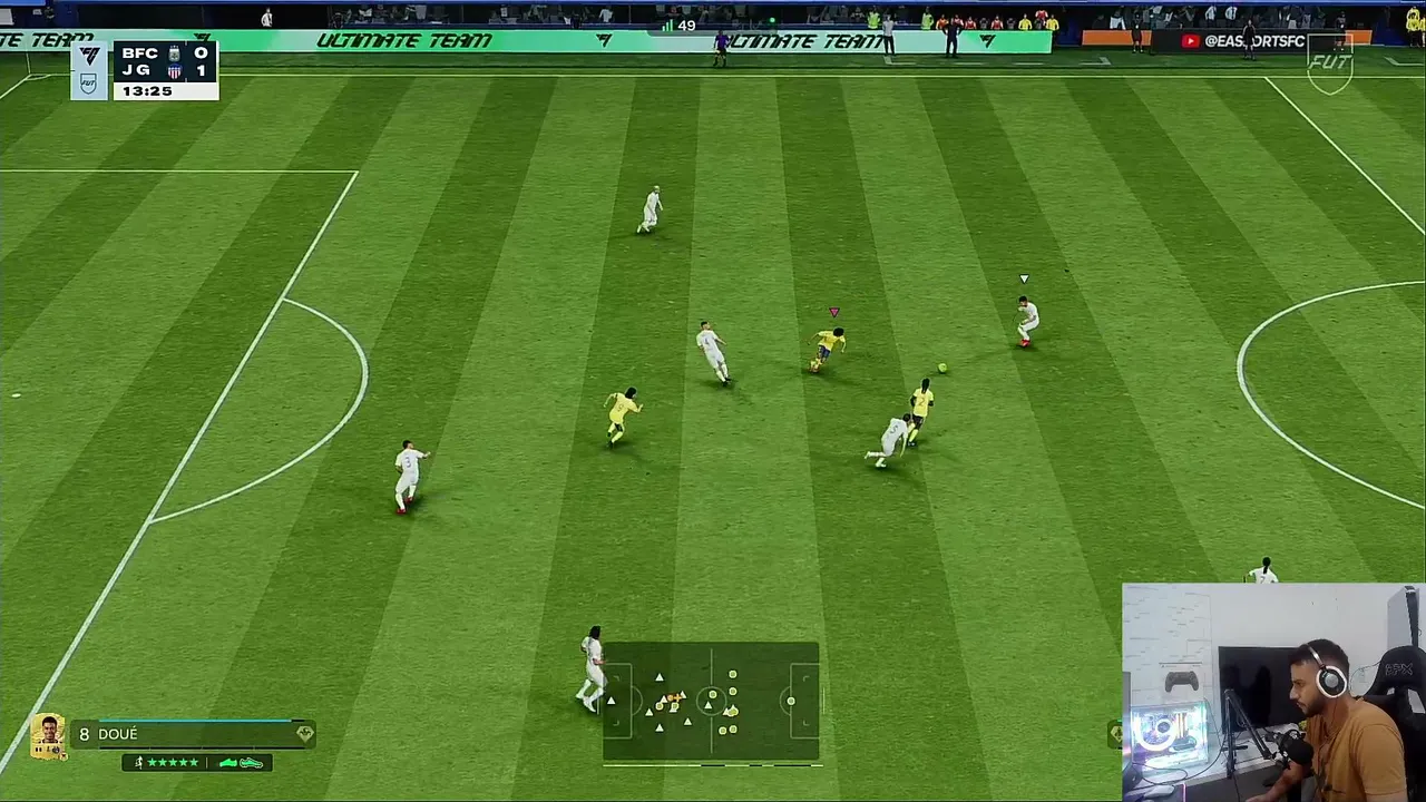 junyorgamer10 live stream