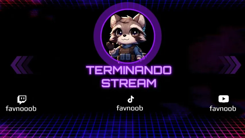 DIA 123 EN ZERES |GENS| FACTURANDO | Código Fav en tienda.zeres.fun💪 |🗺️ IP: mc.zeres.fun