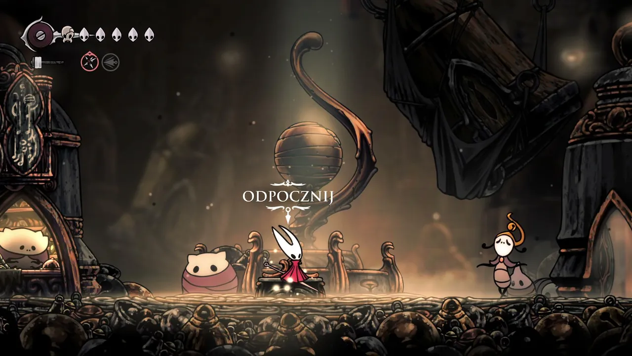 OfficialDemonek live stream