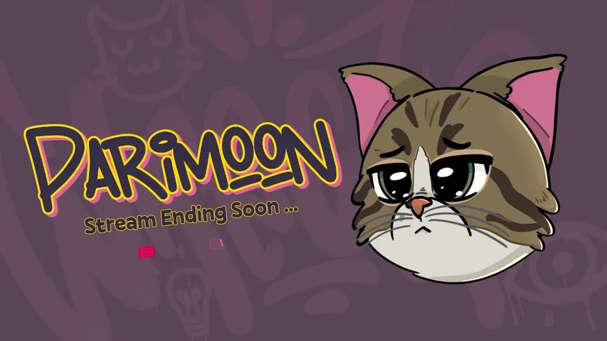 parimoon