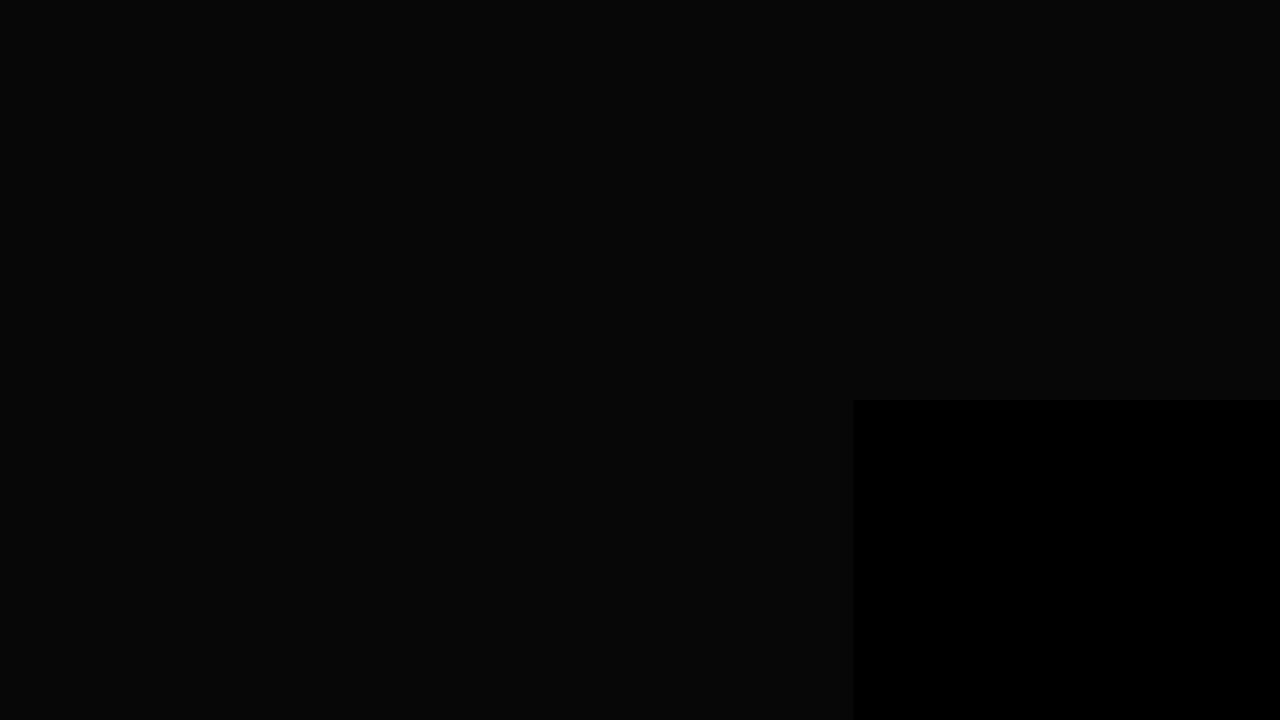 ufoolme29 live