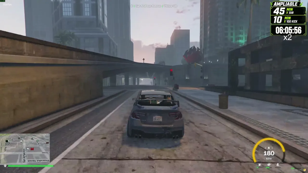 RisketoOG live stream