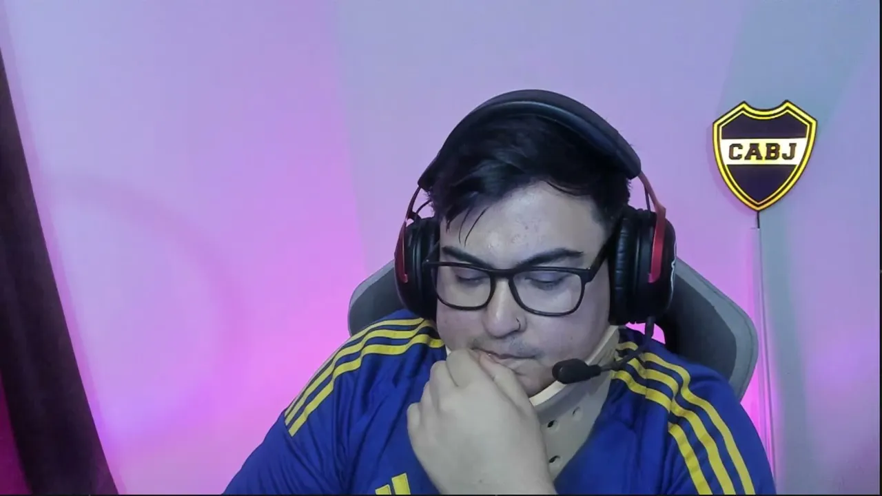 reversivecs live stream