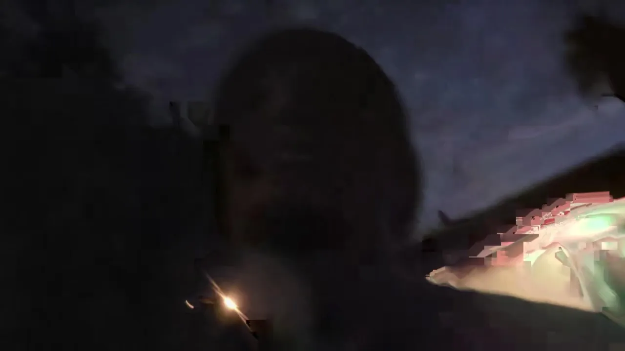 M1keDanger