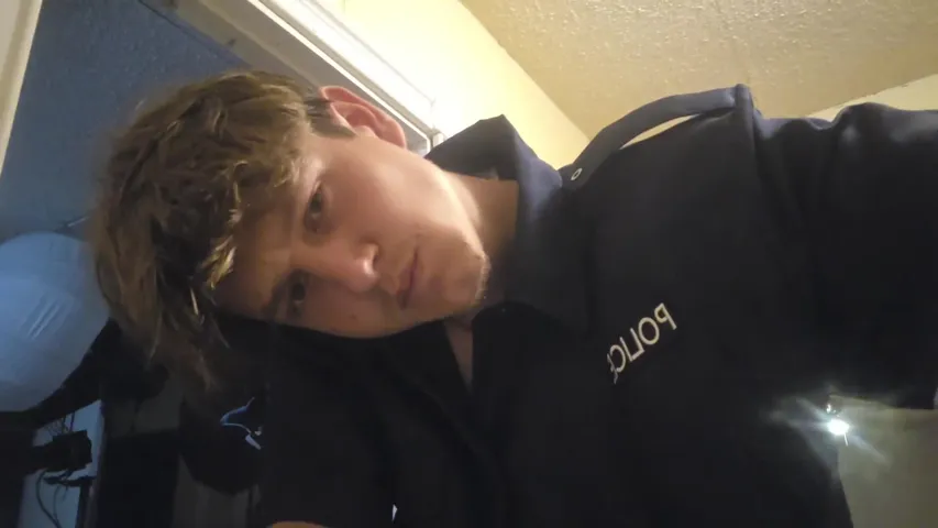 Live preview of m1kedanger's Kick stream
