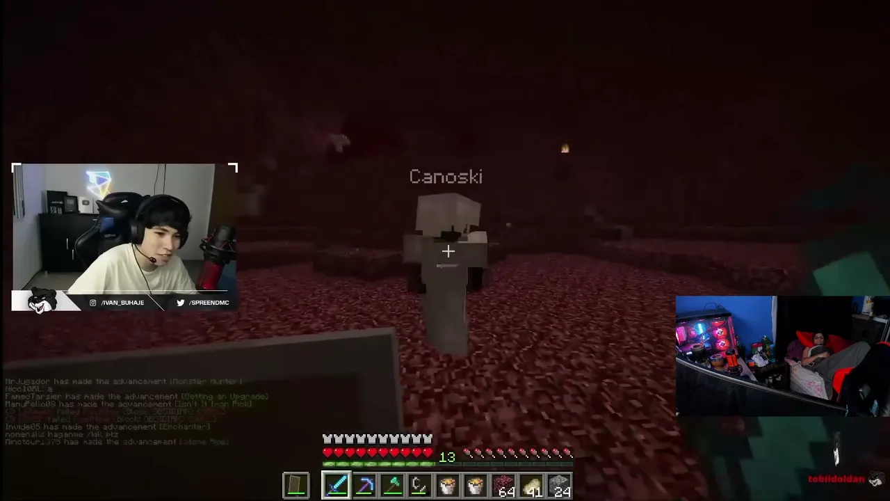 Kloufplay