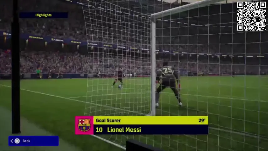 Live preview of feshowflp's Kick stream