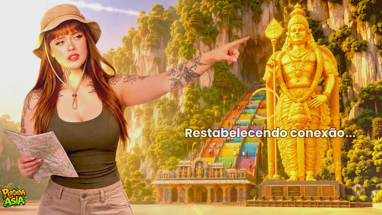 babibaeta live