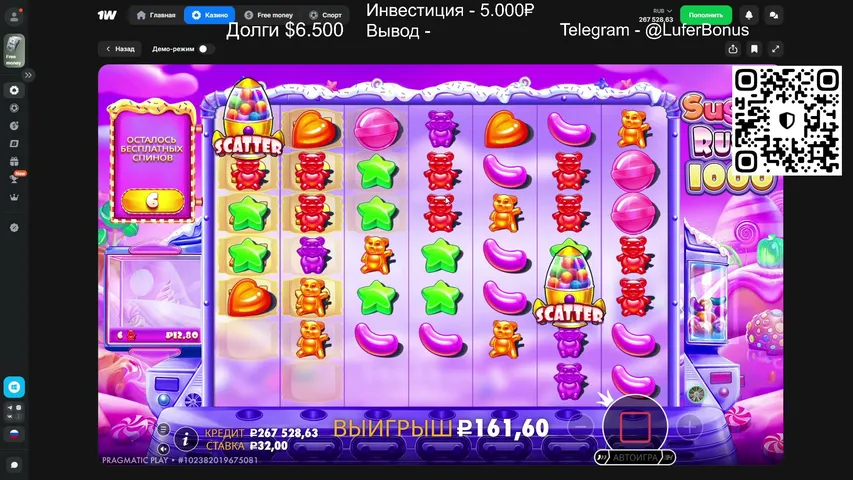 thelufer playing Slots & Casino - Live Casino Stream