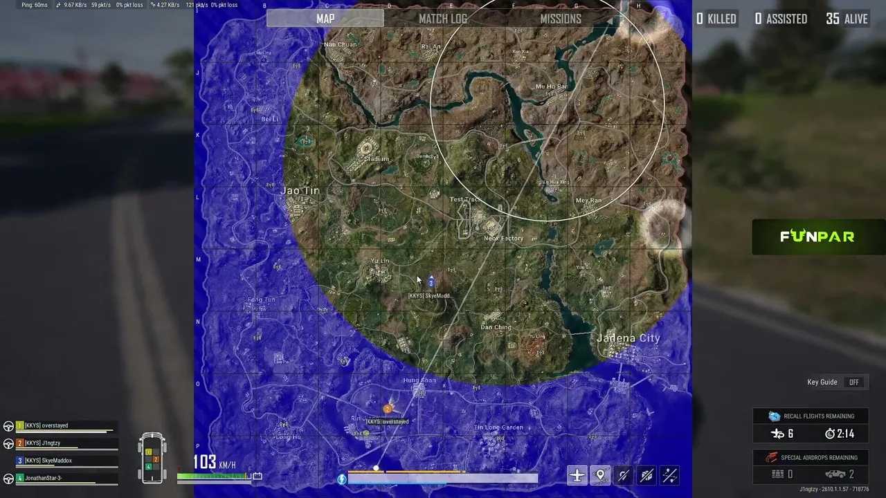 Jingdota