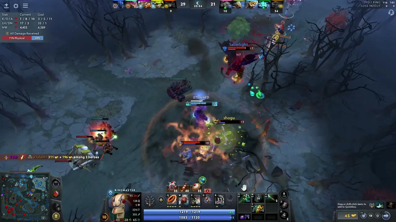Jingdota