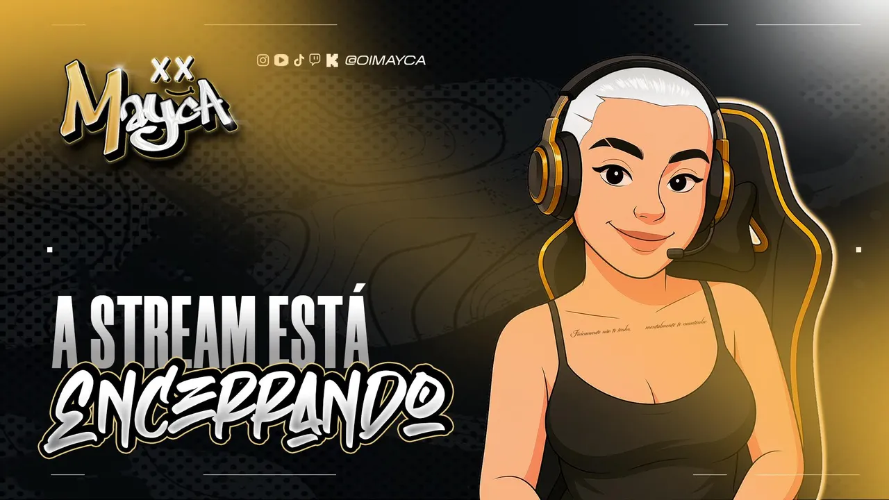 oiMayca live