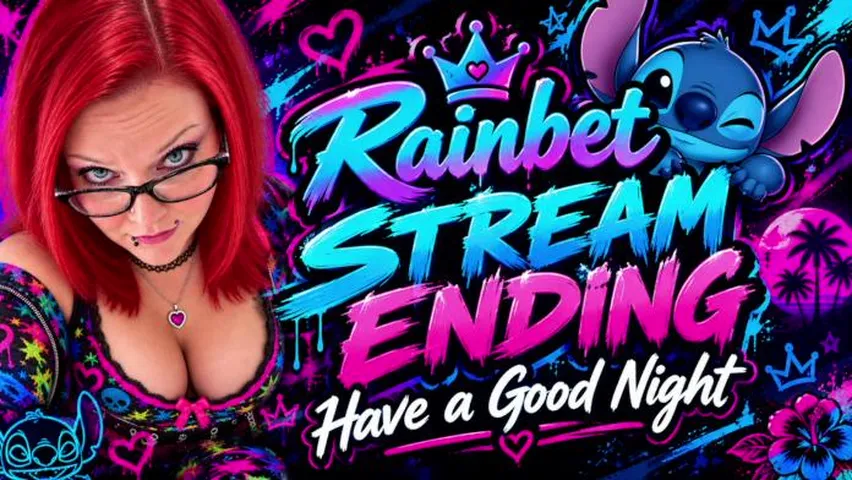 jessicaedgar1997 playing Slots & Casino - Live Casino Stream