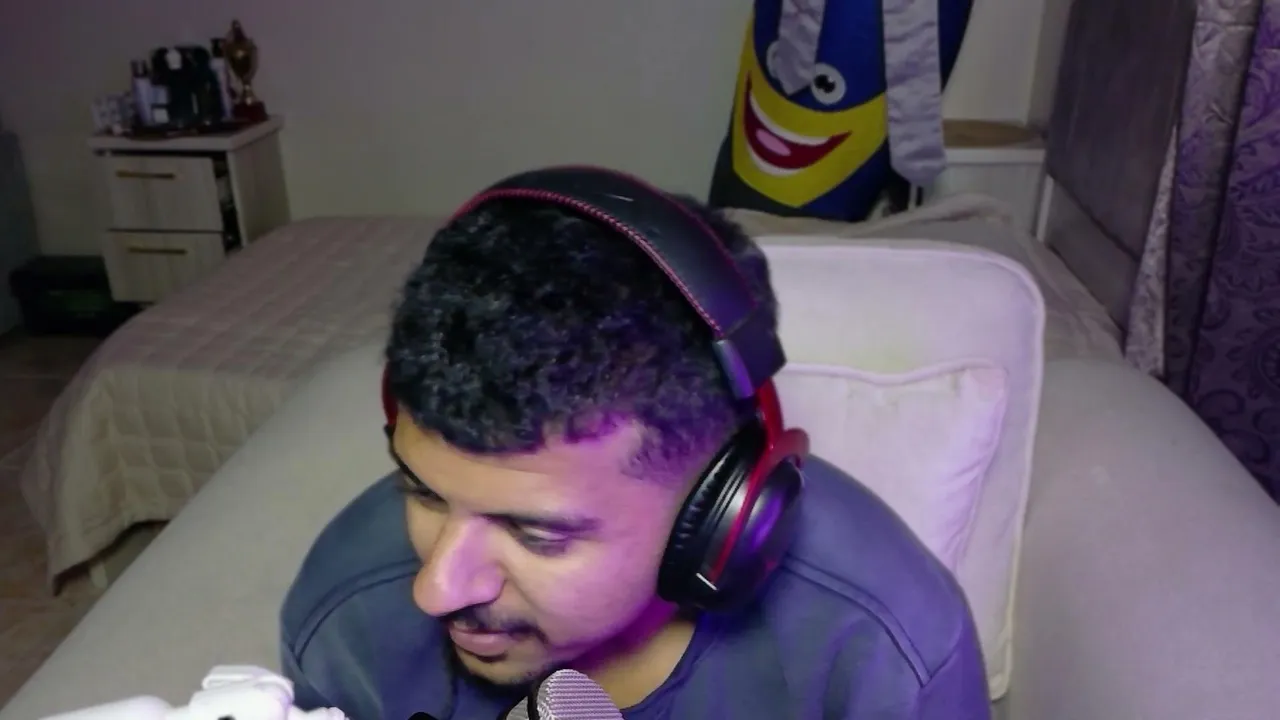 OSAMAH_90 live