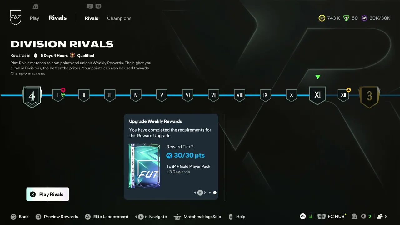 MAJACH live stream