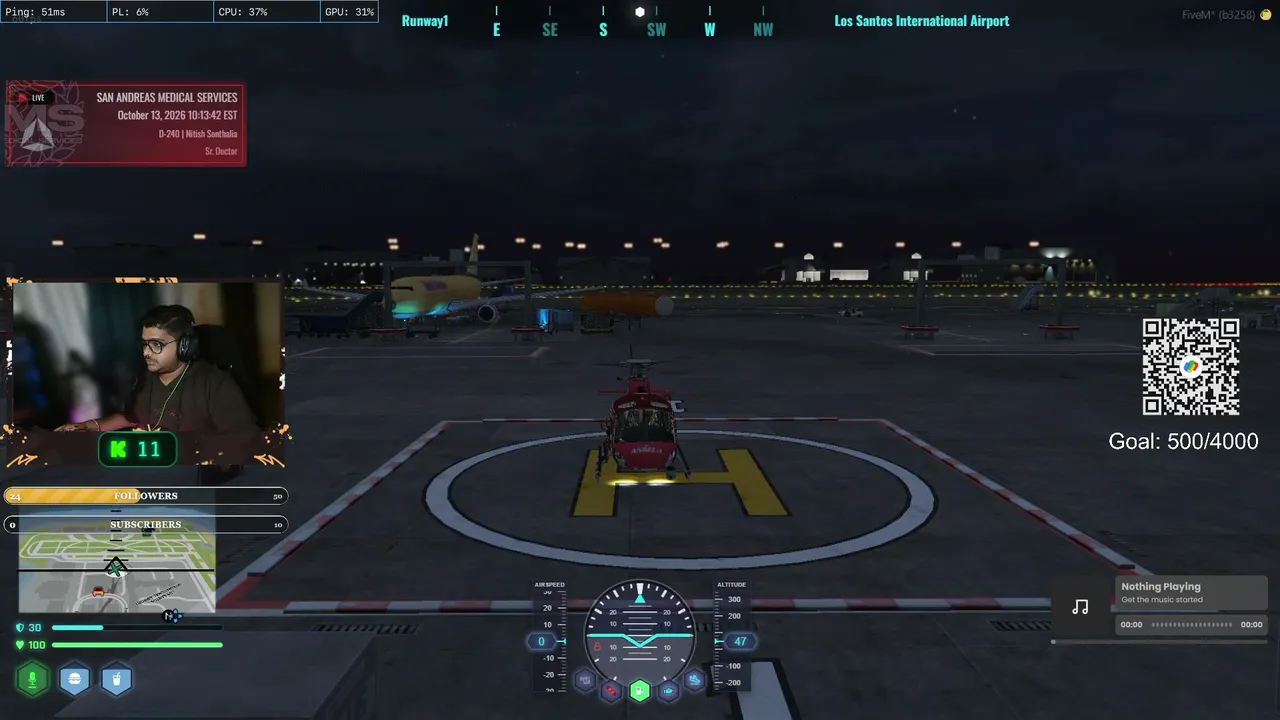 rider24_gaming live stream