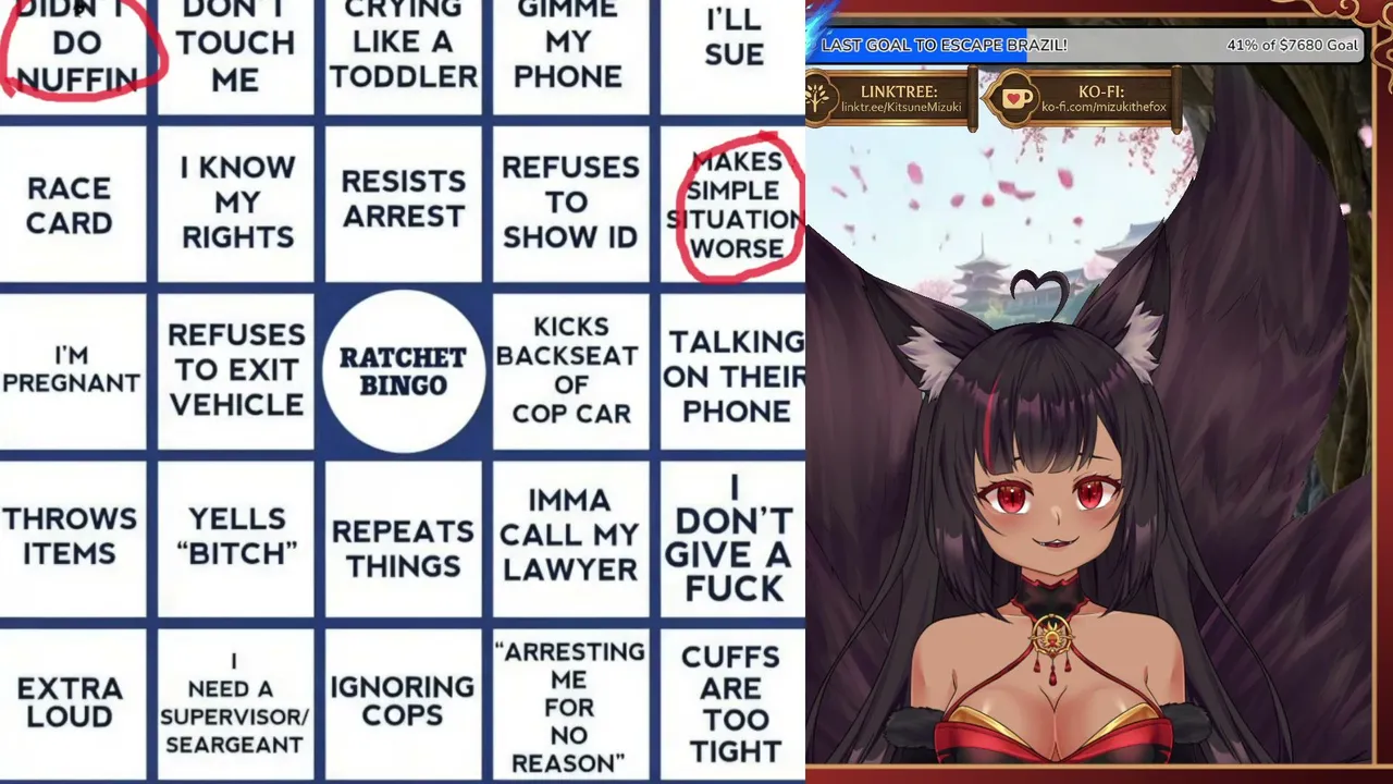 KitsuneMizuki