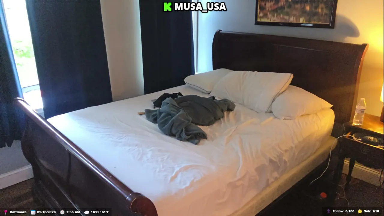 musa_usa
