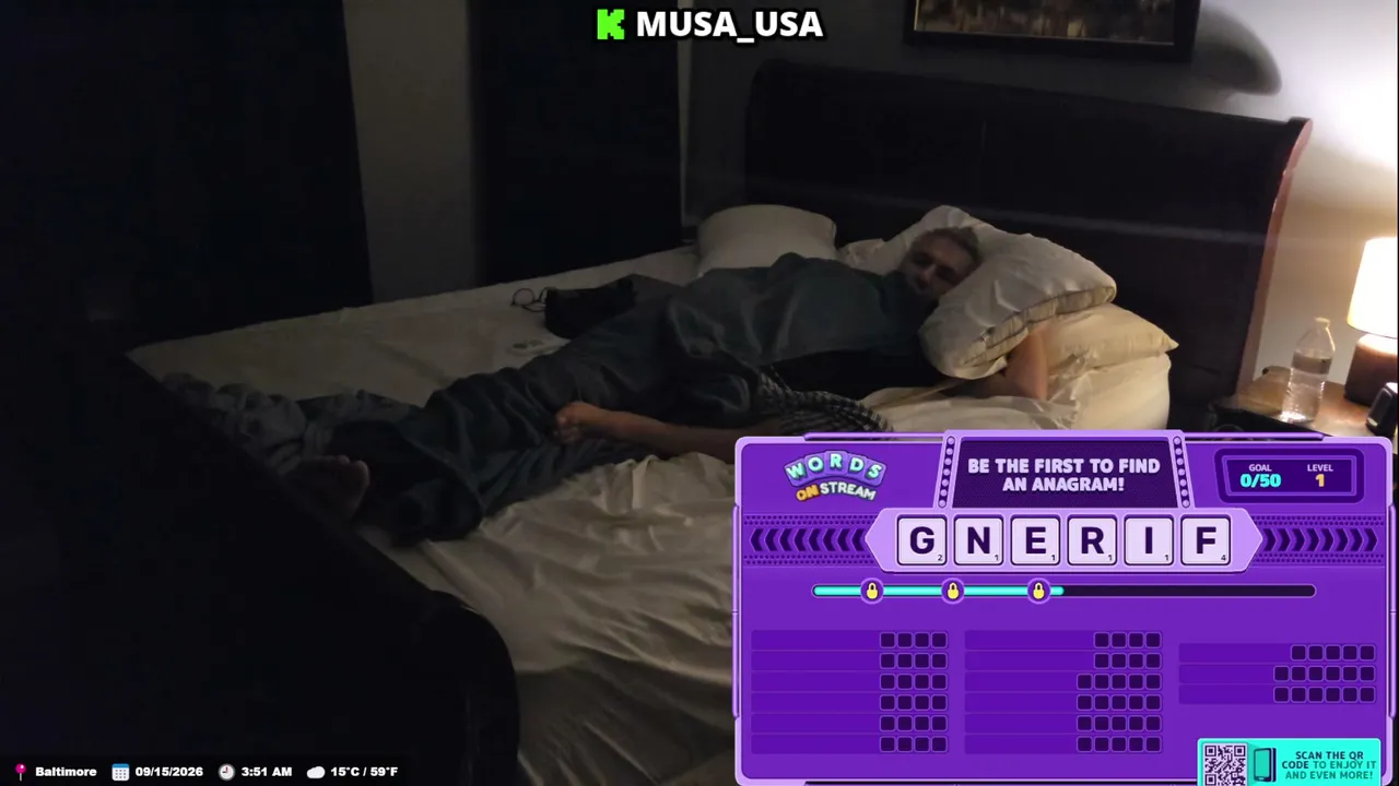 musa_usa live