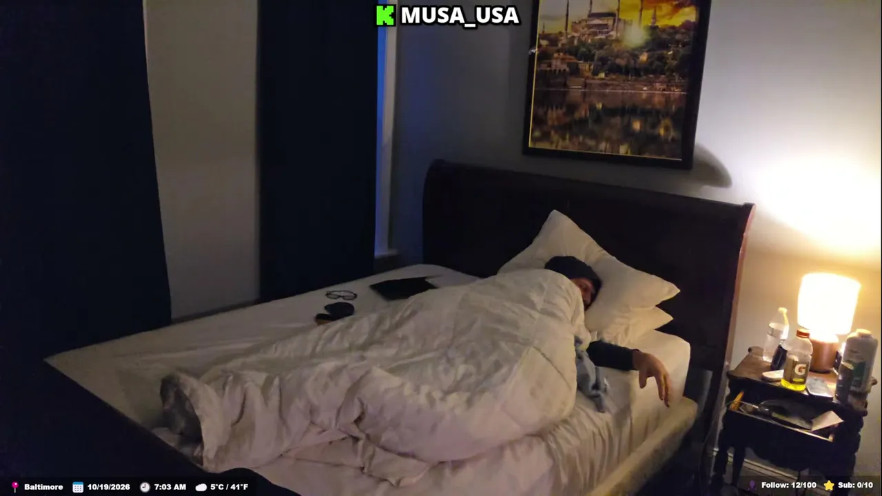 musa_usa