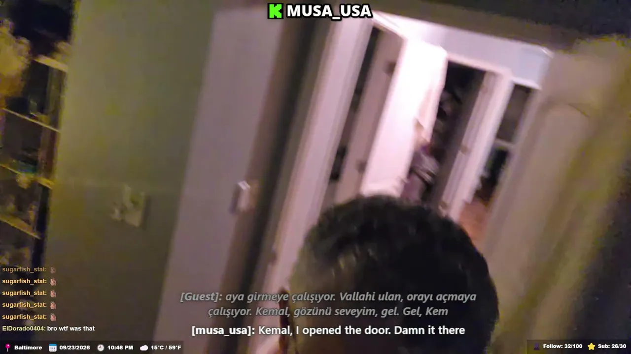 musa_usa