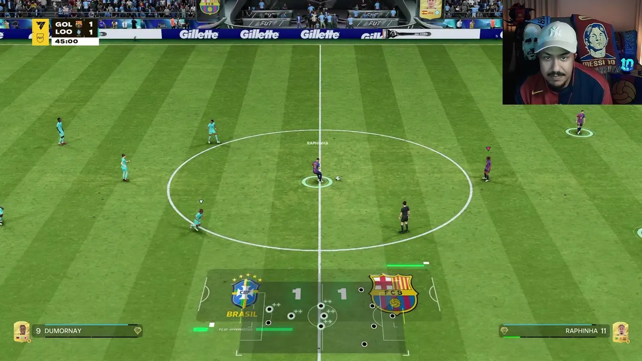 Moayad_80 live stream