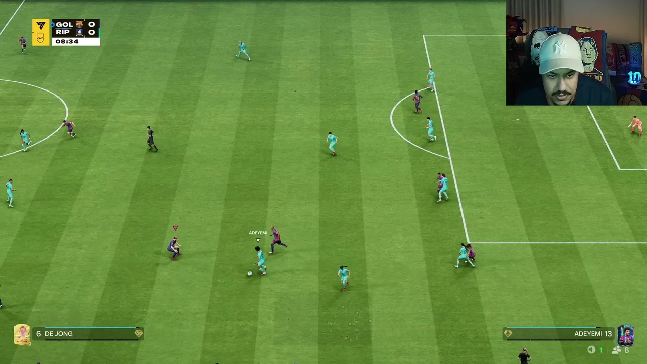 Moayad_80 live stream