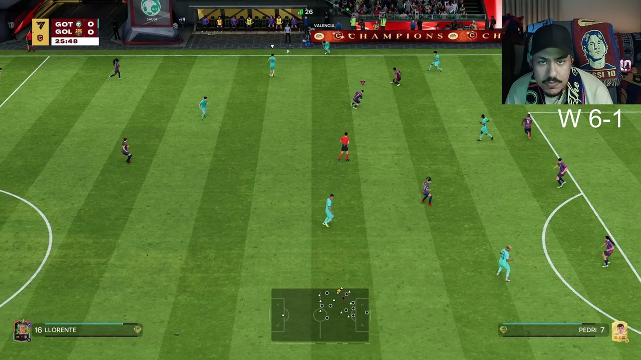 Moayad_80 live stream