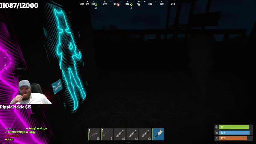 THIRSTY THURSDAY | YOUR FAVORITE SNORLAX HAS RETURNED! TIME TO EAT SOME EGOS.... I MEAN EGGOS!