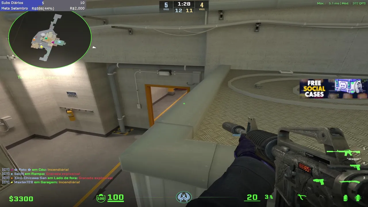 Phenombr