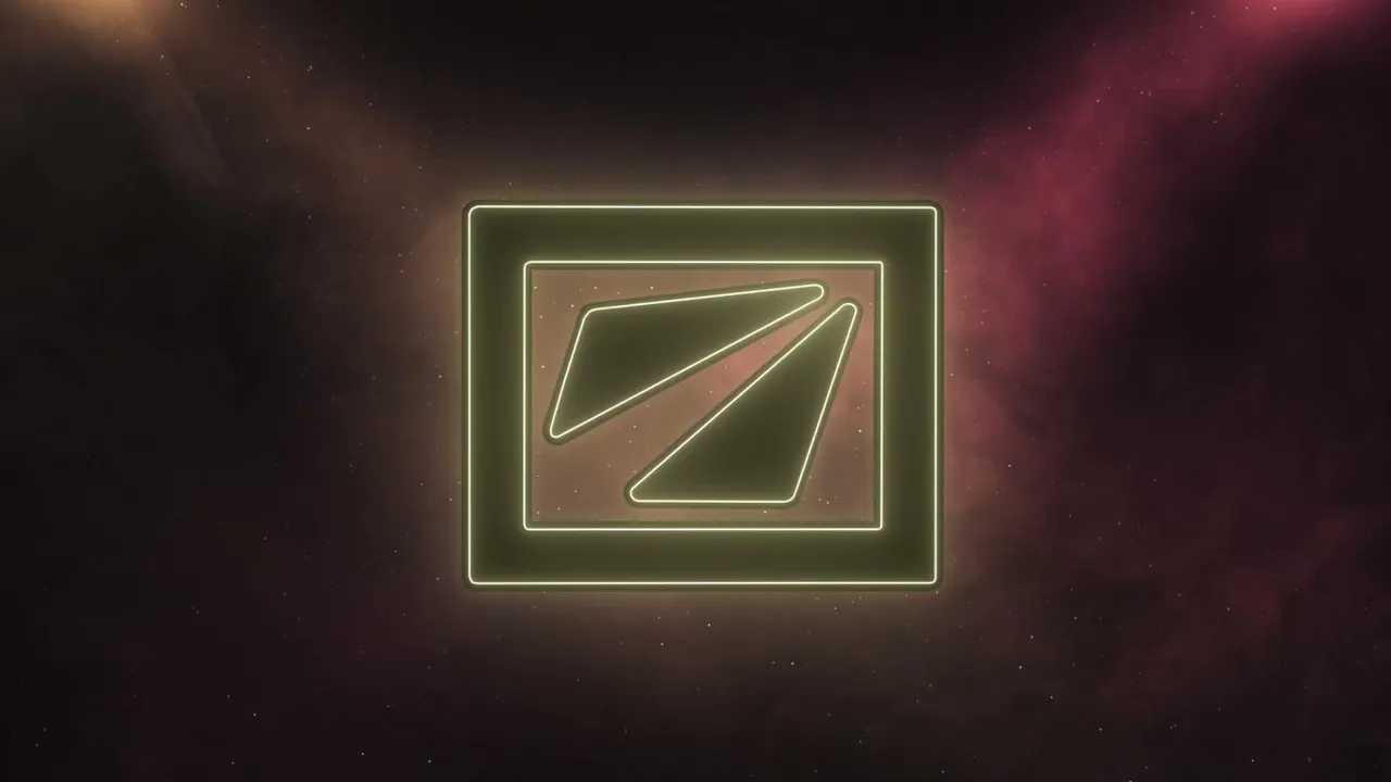 AmericaEsportsDota2