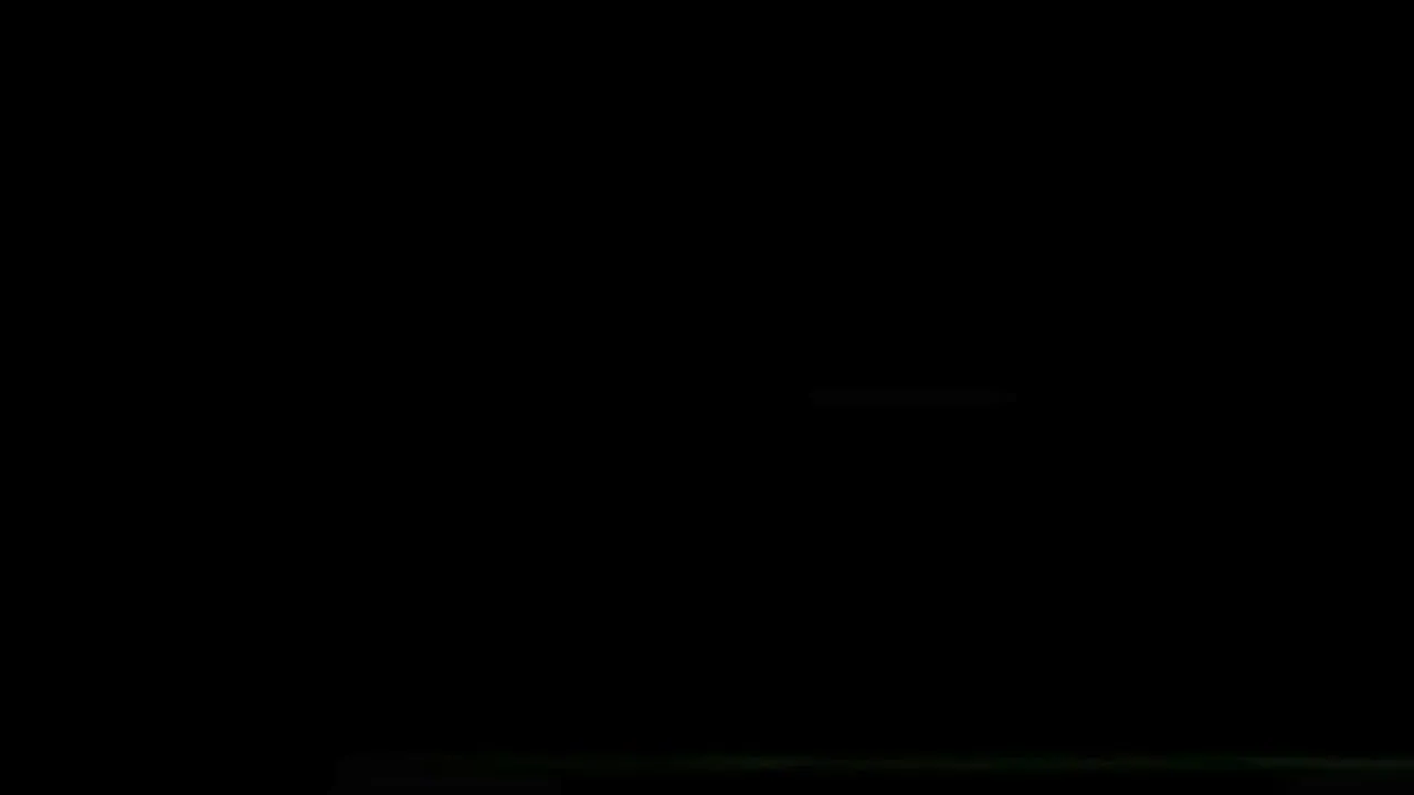 VortexZf live