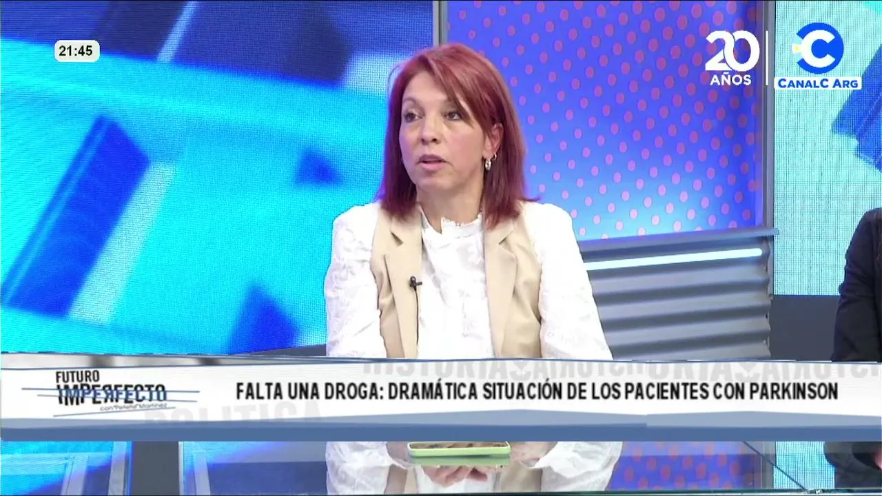 canalc