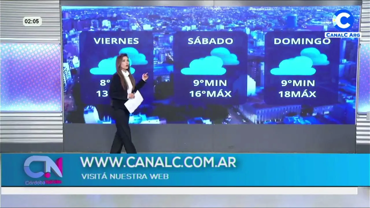 canalc