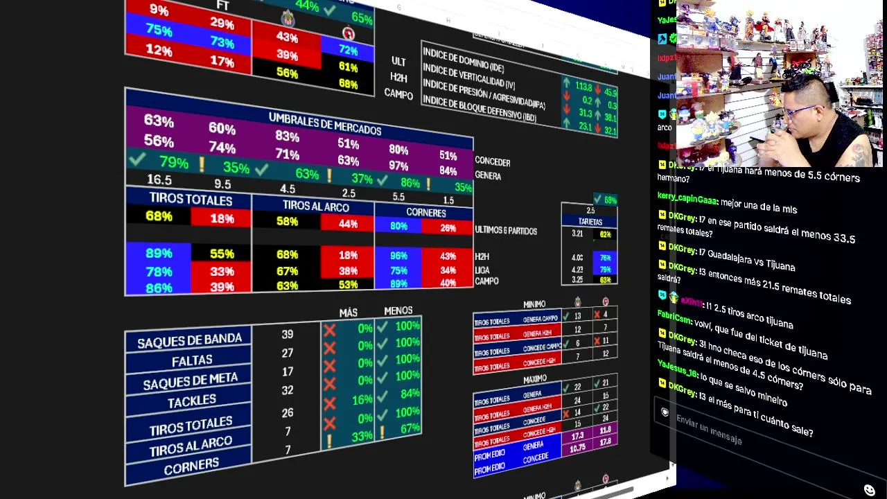 Elhack_delas_cuotas live