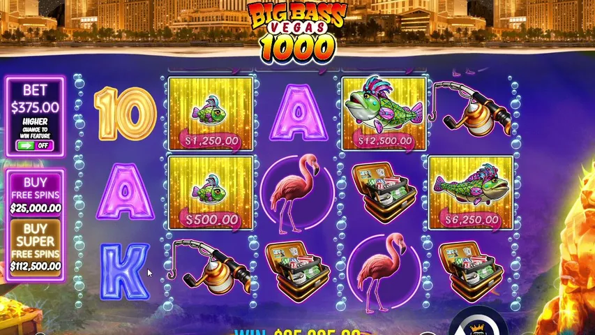 omkar12599 playing Slots & Casino - Live Casino Stream