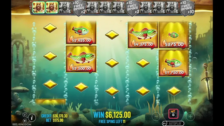 omkar12599 playing Slots & Casino - Live Casino Stream
