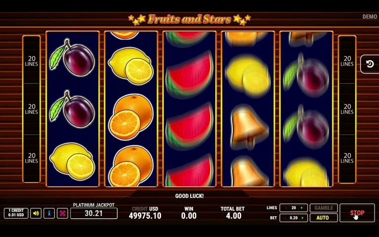 omkar12599 playing Slots & Casino - Live Casino Stream