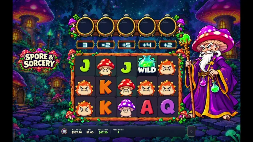 omkar12599 playing Slots & Casino - Live Casino Stream