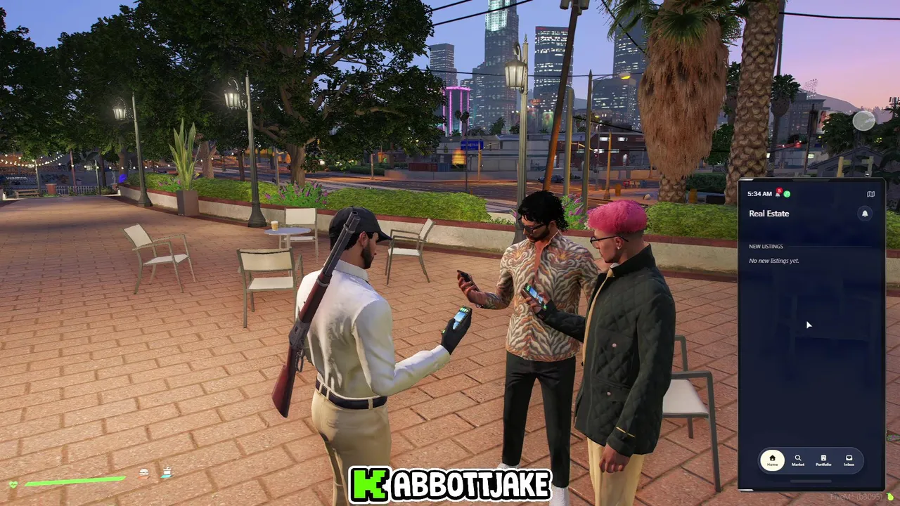 AbbottJake