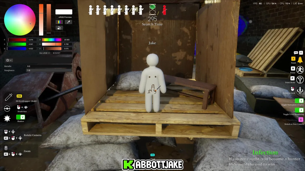 AbbottJake