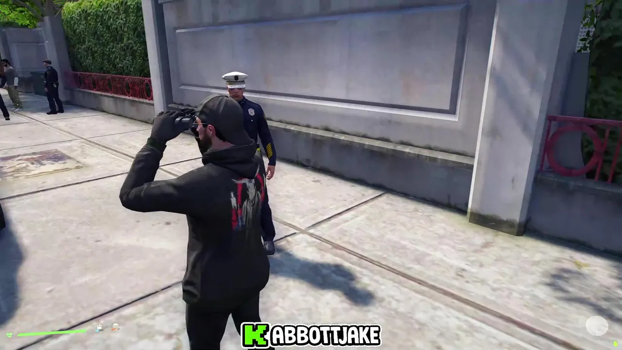 AbbottJake
