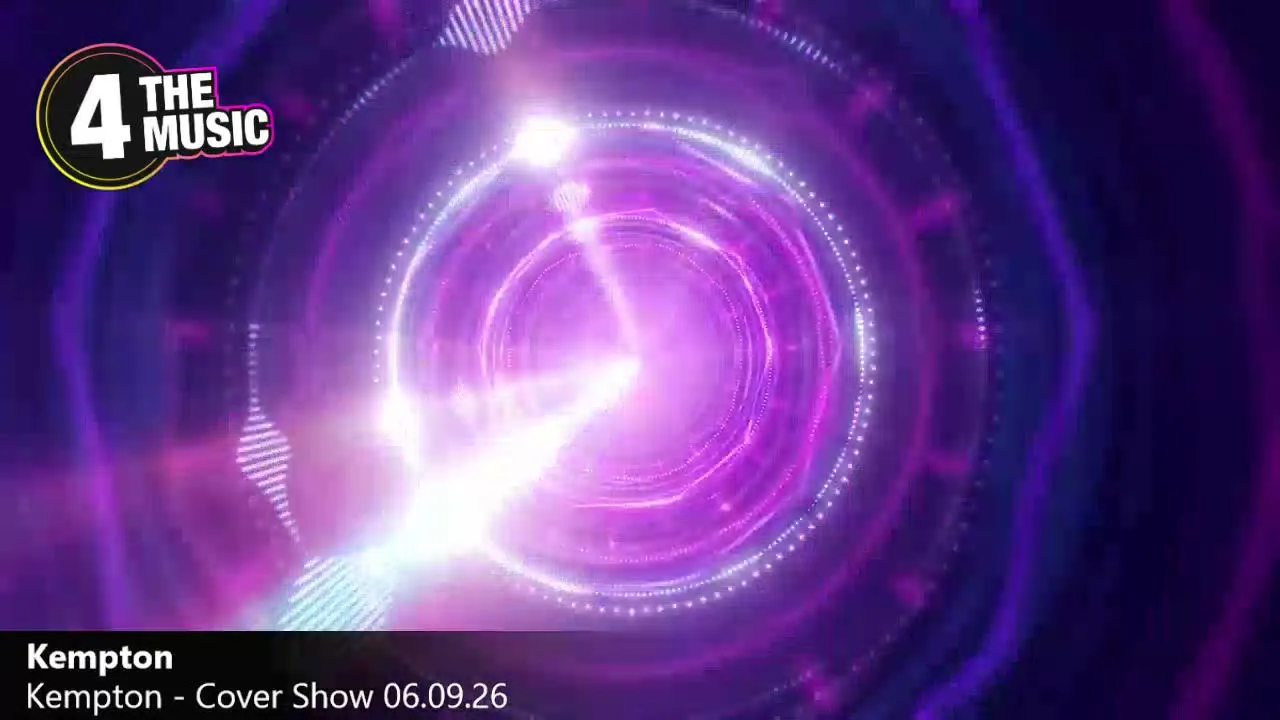 4TheMusic