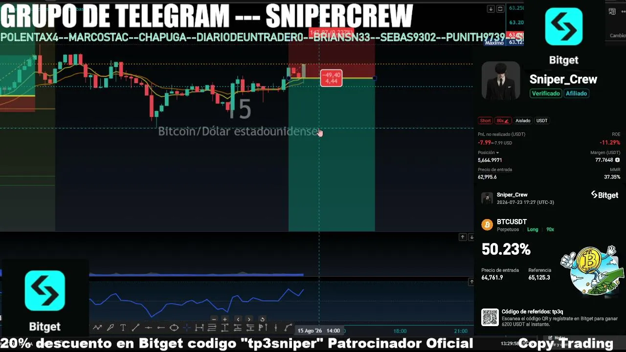 Manada_Trading